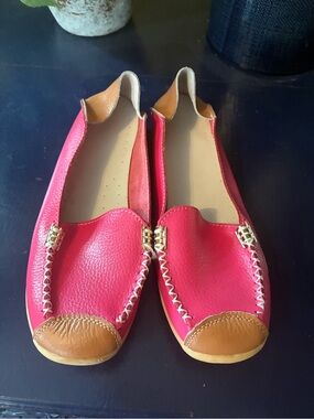 Size 43 women’s shoes